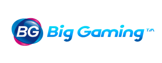 Winbox Big Gaming