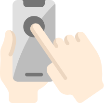 Reason 3 to trust Winbox