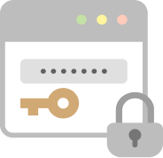 Reason 2 to trust Winbox