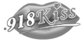 Winbox 918 Kiss