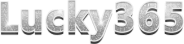 Winbox Lucky365