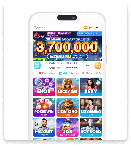 Step 4 to sign up to Winbox