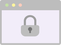 Reason 1 to trust Winbox